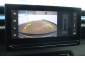 Citroen Berlingo Plus M