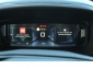 Citroen Berlingo Plus M