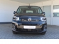 Citroen Berlingo Plus M