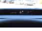 Citroen Berlingo Plus M