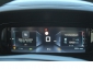 Citroen Berlingo Plus M