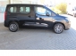 Citroen Berlingo Plus M