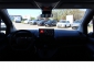 Citroen Berlingo Plus M