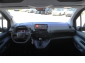 Citroen Berlingo Plus M