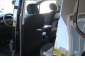 Citroen Berlingo Plus M