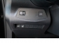Citroen Berlingo Plus M