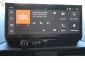 Citroen Berlingo Plus M