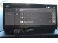 Citroen Berlingo Plus M