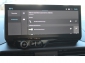 Citroen Berlingo Plus M