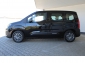 Citroen Berlingo Plus M