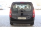 Citroen Berlingo Plus M