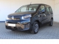 Citroen Berlingo Plus M