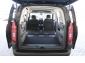 Citroen Berlingo Plus M