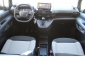 Citroen Berlingo Plus M