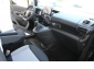 Citroen Berlingo Plus M
