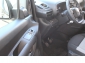 Citroen Berlingo Plus M