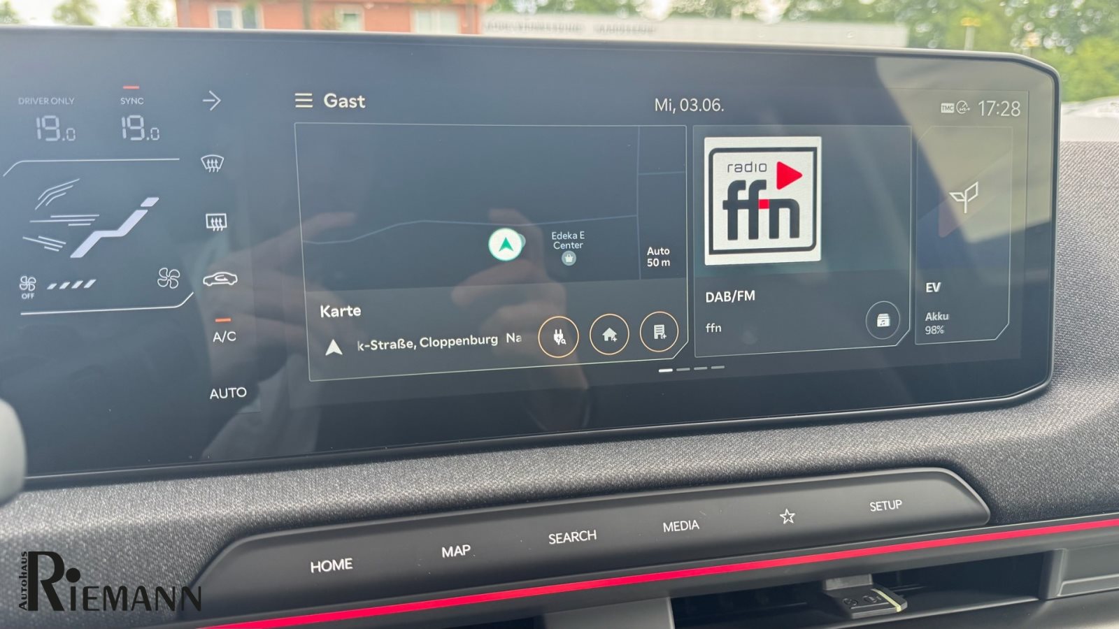 Kia EV2 – Bild 15