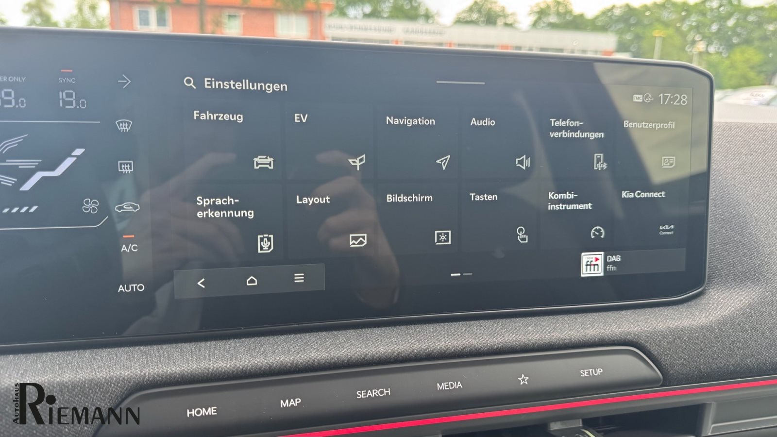 Kia EV2 – Bild 16