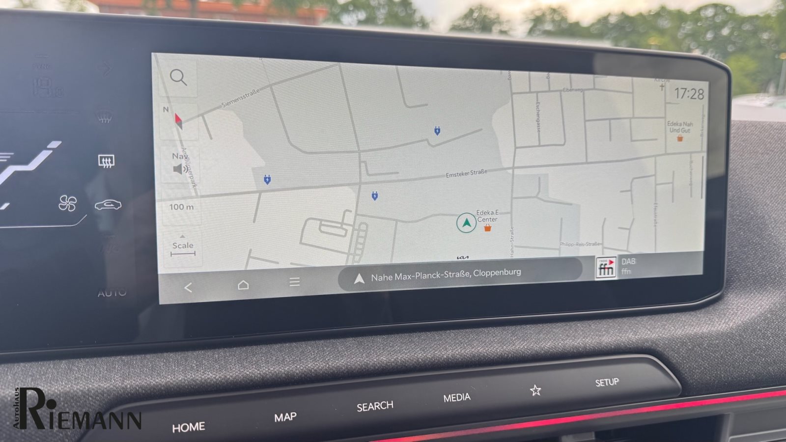 Kia EV2 – Bild 17