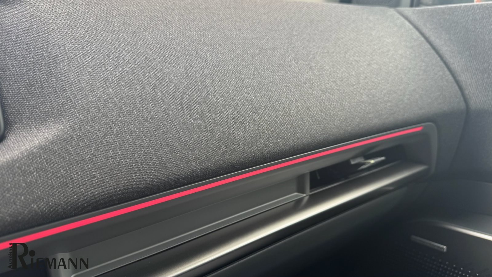 Kia EV2 – Bild 23