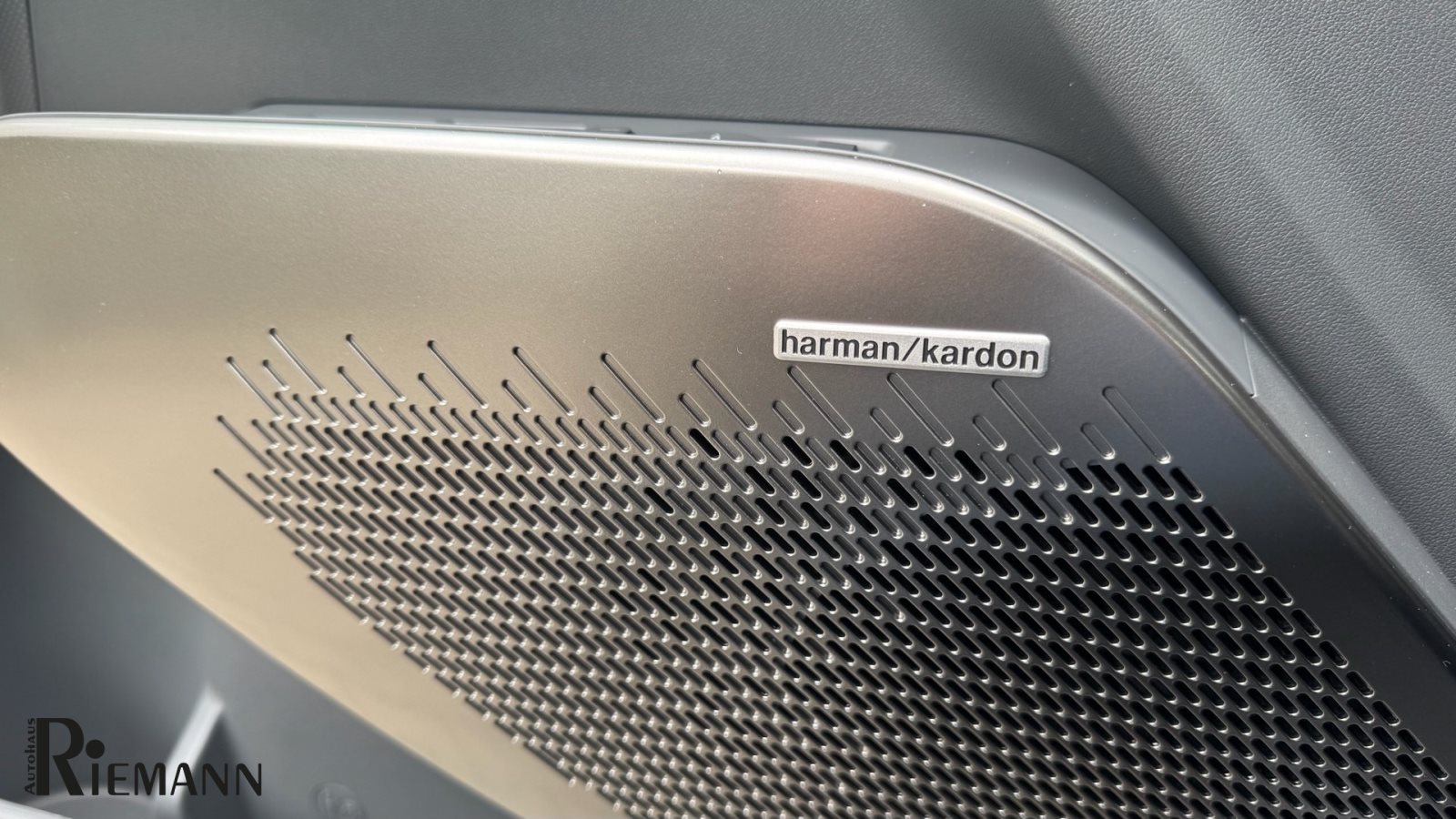 Kia EV2 – Bild 25