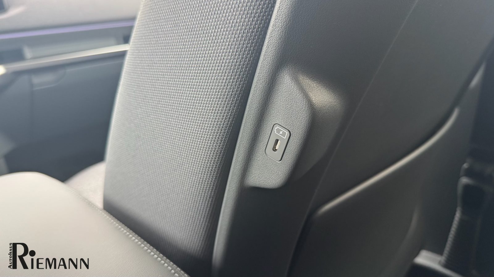 Kia EV2 – Bild 32
