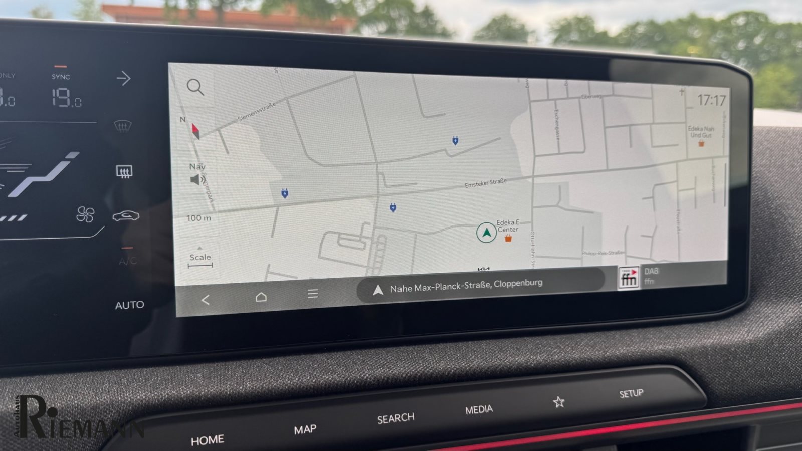 Kia EV2 – Bild 17