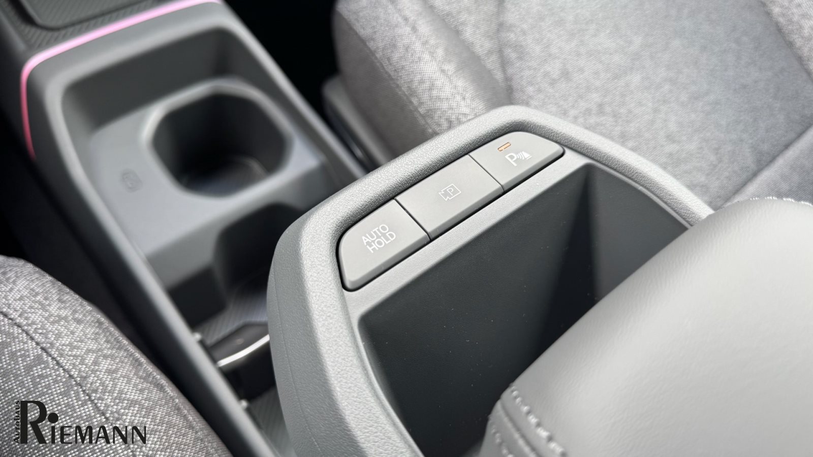 Kia EV2 – Bild 21