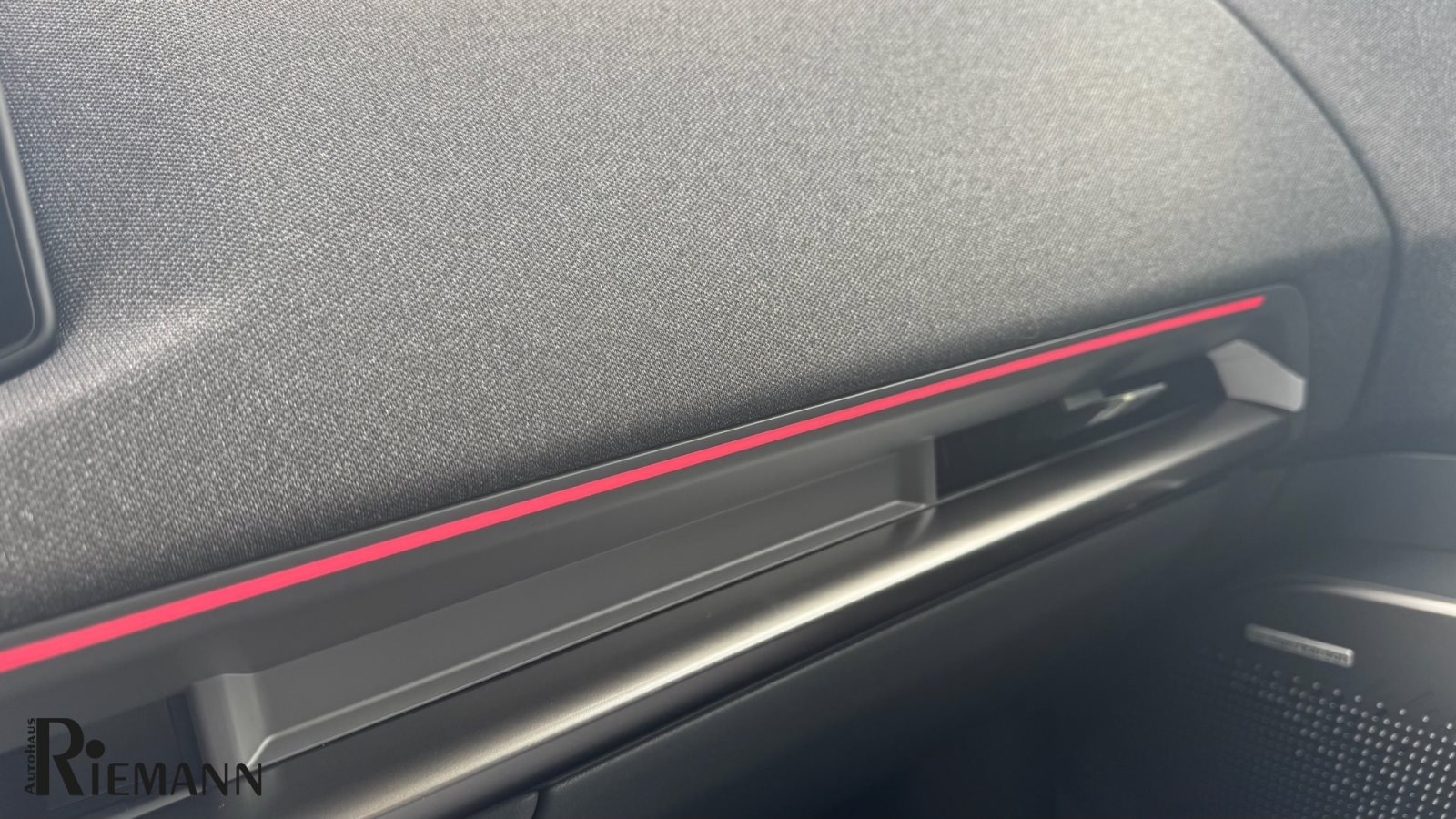 Kia EV2 – Bild 23
