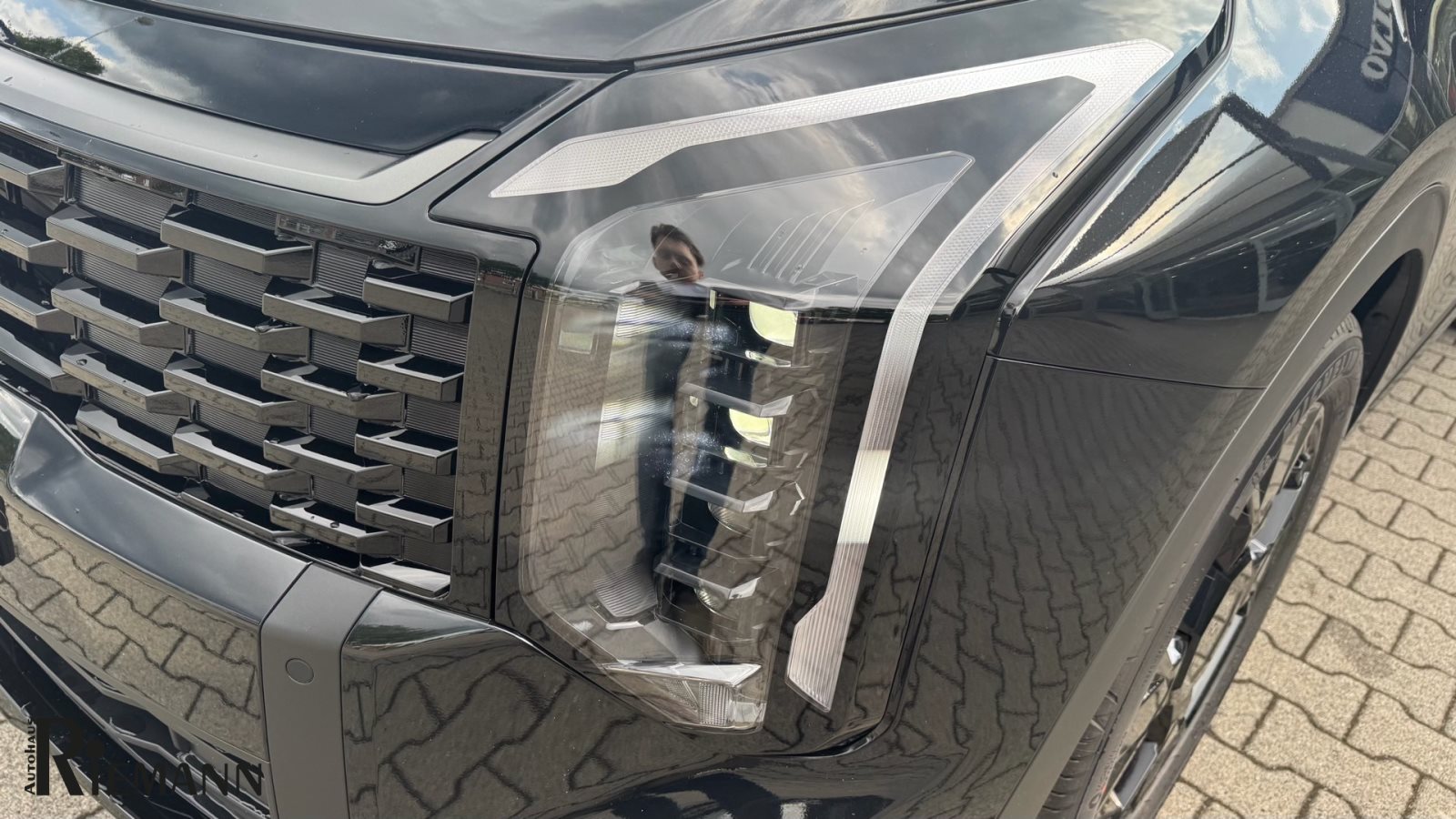 Kia Sportage – Bild 10