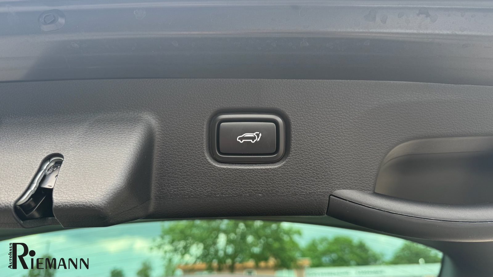 Kia Sportage – Bild 13