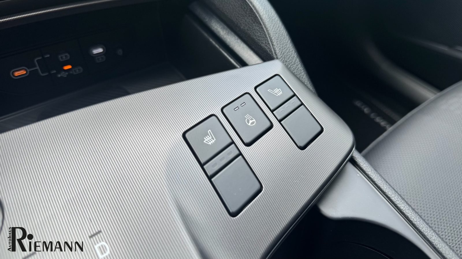 Kia Sportage – Bild 22
