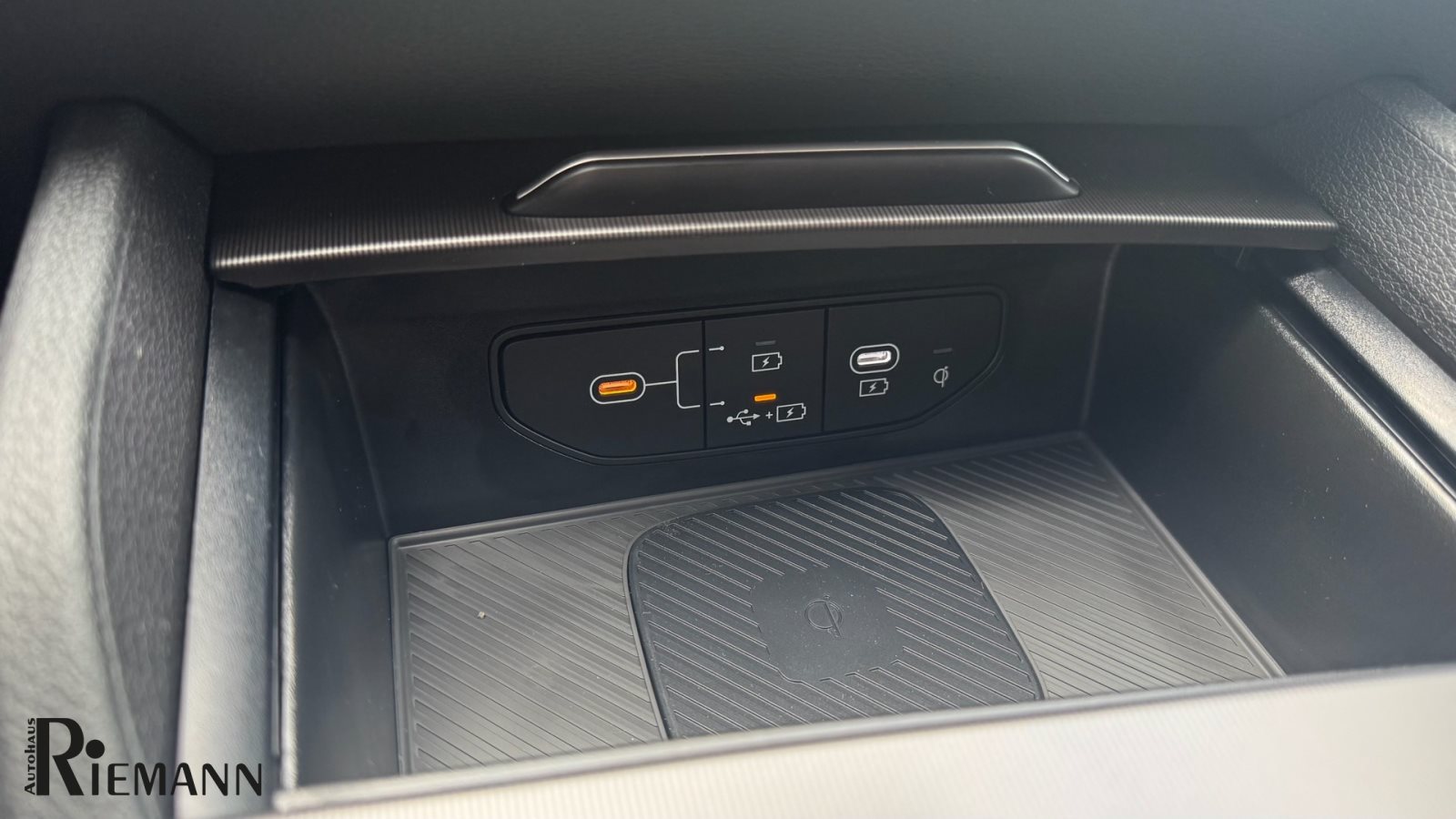 Kia Sportage – Bild 23
