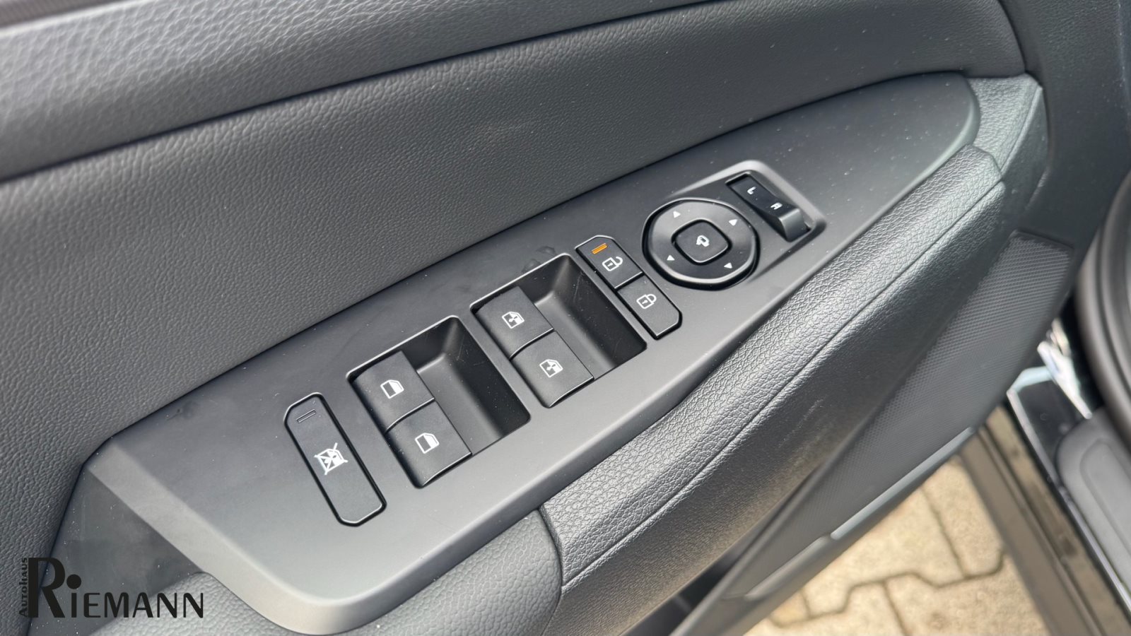 Kia Sportage – Bild 25