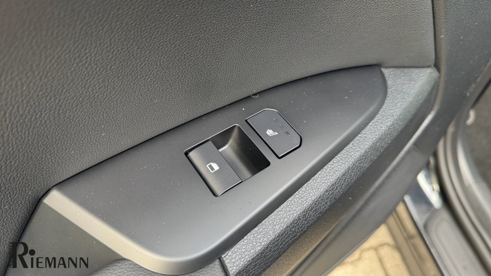 Kia Sportage – Bild 30