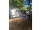 Hymer B Masterline I 880 mit Vollausstattung, Luftfed
