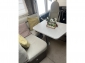 Hymer B Masterline I 880 mit Vollausstattung, Luftfed