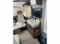 Hymer B Masterline I 880 mit Vollausstattung, Luftfed