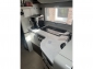 Hymer B Masterline I 880 mit Vollausstattung, Luftfed