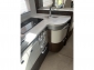 Hymer B Masterline I 880 mit Vollausstattung, Luftfed