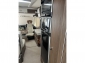 Hymer B Masterline I 880 mit Vollausstattung, Luftfed