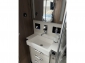 Hymer B Masterline I 880 mit Vollausstattung, Luftfed