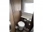 Hymer B Masterline I 880 mit Vollausstattung, Luftfed