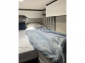 Hymer B Masterline I 880 mit Vollausstattung, Luftfed