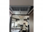 Hymer B Masterline I 880 mit Vollausstattung, Luftfed