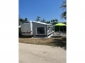 Hymer B Masterline I 880 mit Vollausstattung, Luftfed