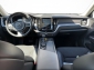 Volvo XC60 T4 Momentum 2WD