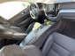 Volvo XC60 T4 Momentum 2WD