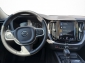 Volvo XC60 T4 Momentum 2WD