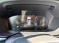 Volvo XC60 T4 Momentum 2WD